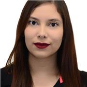 Clases particulares virtuales de apoyos escolares, apoyos de tareas, nivelaciones e inglés para niños de preescolar y primaria